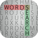 Words Search for Google Chrome