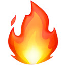 FireTab 新标签页 for Google Chrome