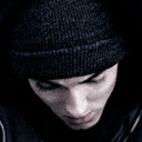 Eminem 8 Mile for Google Chrome