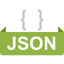 Lp Json-view for Google Chrome