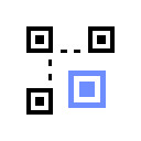 QR code go for Google Chrome