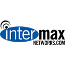 Intermax Networks for Google Chrome