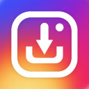 Instagram 视频下载器 for Google Chrome