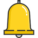 Mail Bell for Google Chrome