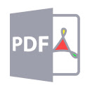 PDF Merge and Convert for Google Chrome