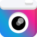 Hide MyIG- invisible mode for Instagram for Google Chrome