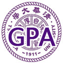 Tsinghua University GPA Calculator for Google Chrome