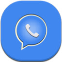 Whatsapp 发件人 for Google Chrome