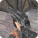 Urban Warfare 3 for Google Chrome