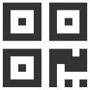 QR Code Generator for Google Chrome